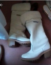 Stivali Neve donna Diadora 37