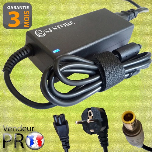 Alimentation chargeur for - /,