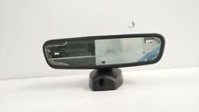 RETROVISORE INTERNO  ELETTROCROMICO,ANTIFURTO,868MH 51169134447 BMW Serie 3 (E90