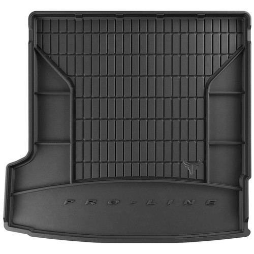 Tpe frogum pro - pro-line, vassoio