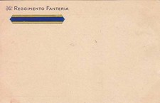 A4589) PALERMO, 86 REGGIMENTO