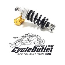 2009 08-16 YAMAHA YZF R6