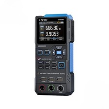 FNIRSI LC1020E Tester