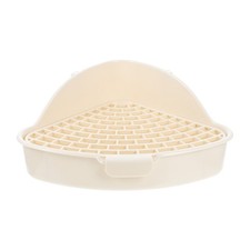  Lettiera X Conigli Cassetta