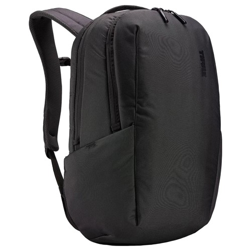 Thule subterra zaino 21l - thule, 2