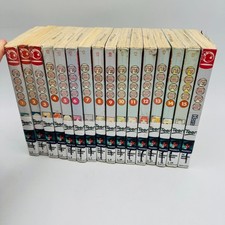 Marte set completo volumi vol