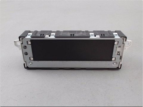 Display digitale - display,