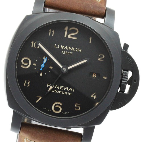 Orologio uomo automatico - orologio,
