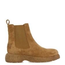 Gioseppo 73624-TAUPE Presov