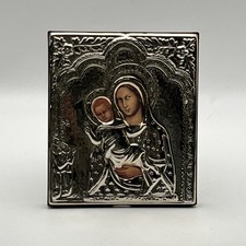 Argento Sterling Italiano .925