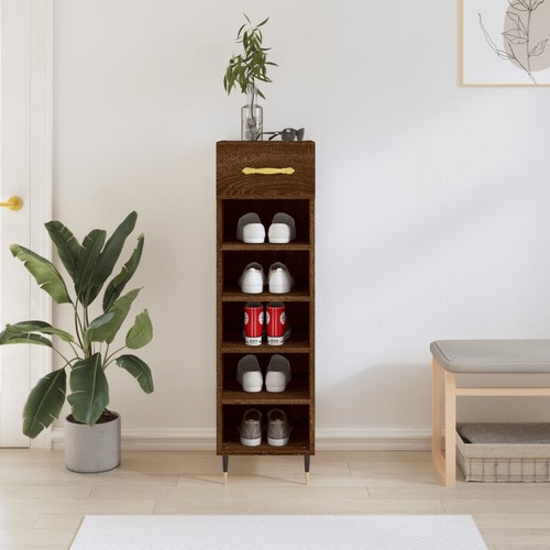Shoe cabinet cabinets - cabinet,,