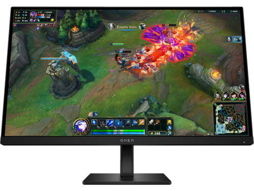 Omen inch qhd 180hz gaming - omen,