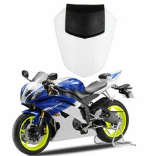 Abs posteriore monoposto - abs,
