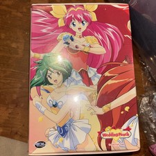 Wedding Peach Collection Two