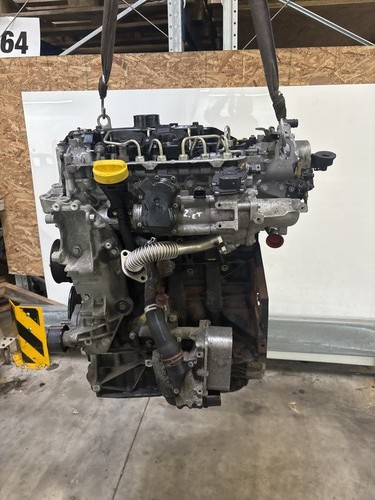 Motore per renault laguna - renault, 2.0
