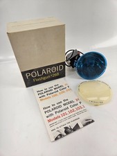 Good Condition Polaroid