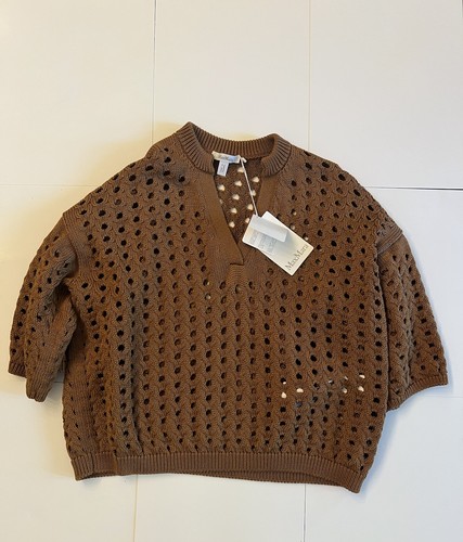 Maglione max mara - maglione, ottuso