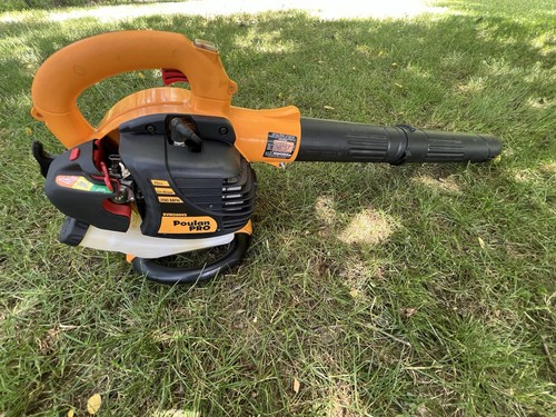 Poulan bvm200vs - 🇺🇸poulan,