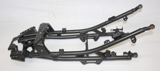 Telaio Posteriore Subframe Honda CBR 500 R RA PC62 Anno 19-21 (Magazzino 11-25)