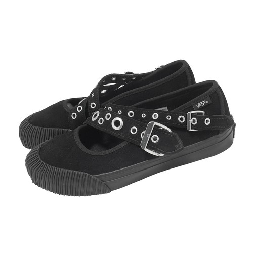 Scarpe vans mary jane - scarpe,