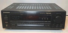 Pioneer vsx d503s ricevitore - pioneer,
