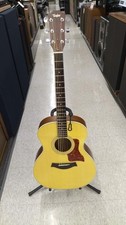 Taylor 214 Chitarra Acustica