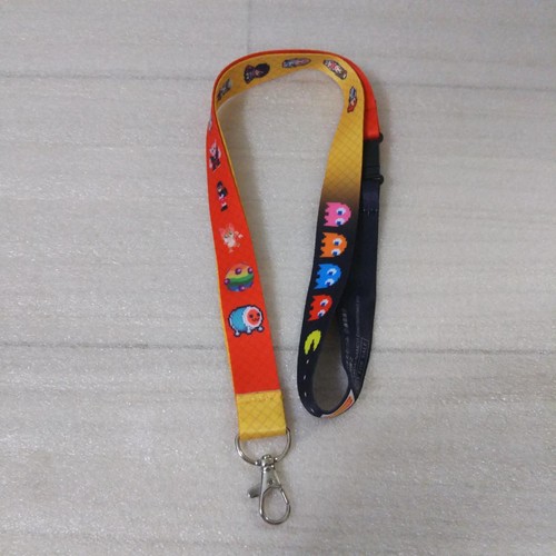 Edizione limitata pacman - limitata,