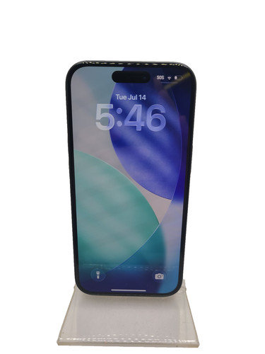 Apple iphone a2846 verizon - iphone,