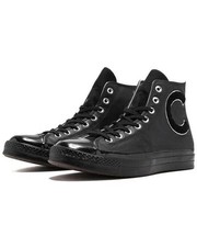 Sneakers Converse Chuck Taylor