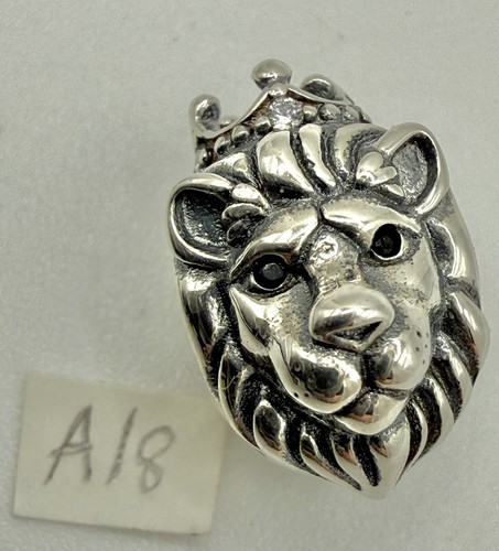 Pandora ale argento sterling - ale,