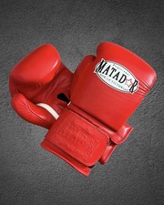 Sconto Su Matador Boxing . c o