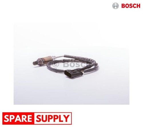 Sensore lambda per fiat - sensore, albea