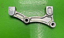 Hope tech post mount - hope,