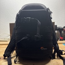 Zaino fotografico per fotocamera Lowepro ProTactic 350 AW