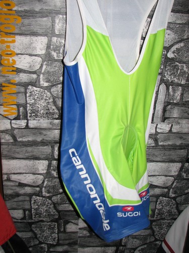 Vintage cycling jersey maglia - vintage,