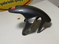 Parafango Anteriore Aprilia Rs