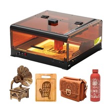 ATOMSTACK A12 Pro incisore