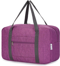 Bagaglio a Mano 40X20X25