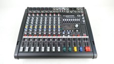 Mixer Dynacord CMS 600-3 come