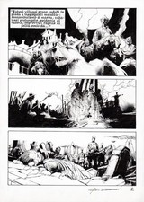 C. ROI - Tavola originale