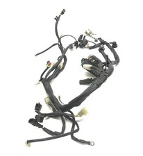 Faisceau electrique CAGIVA