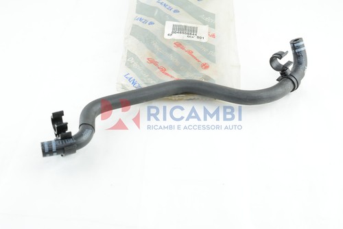 Tubo manicotto flessibile - tubo,