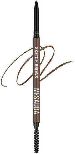 Sketch brows auburn matita - brows,