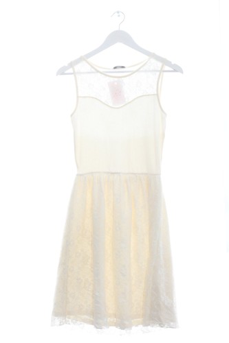 Only abito pizzo - only, donna