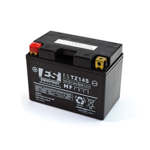 Batteria estz14s carica - estz14s, 12v