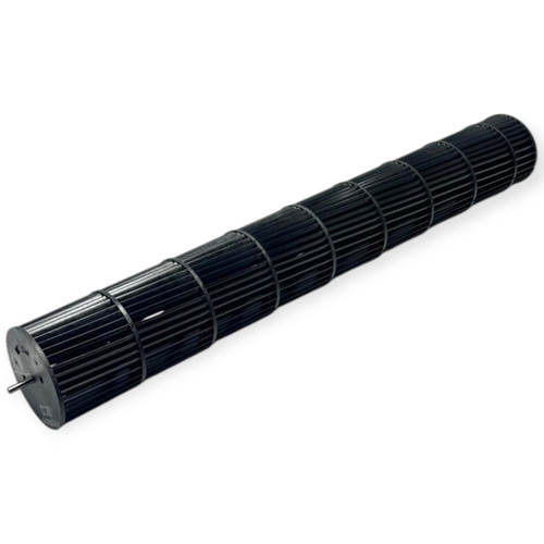 Toshiba 43t20322 43t20302 - toshiba,