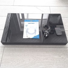 Panasonic SC-HTE200 Sistema