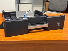 kyocera taskalfa 2550ci cassetto