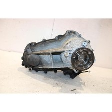 RIDUTTORE CAMBIO PER MERCEDES CLASSE M (05-11) W164 3.0 V6 CDI (320) 2005