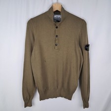 Maglione Stone Island colore